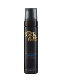 Bondi Sands Self Tanning Foam Ultra Dark 200ml