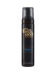 Bondi Sands Self Tanning Foam Ultra Dark 200ml