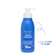 MooGoo Baby Gentle Shampoo 250ml