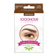 1000 Hour Lash & Brow Dye Dark Brown
