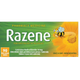 RAZENE Tabs 10mg 90s