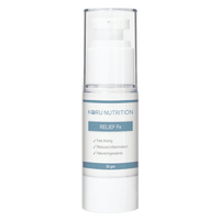 KORU FX Relief Cream 35g