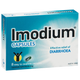 IMODIUM 2mg 8caps