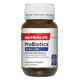 NL Probiotic 50 Billion 30caps