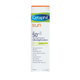 CETAPHIL Sun SPF50+ U/Light 100ml