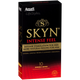 SKYN Intense Feel Condoms 10pk