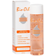 BIO-OIL Skincare Oil 200ml