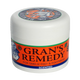 GRANS Remedy Foot Powder Scented 50g