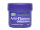 NK Anti-Flamme Creme 45g