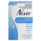 NAIR Hair Bleach 28g
