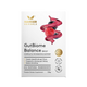 HHP Adults GutBiome Balance 130g