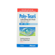 POLYTEARS Eye Drops 15ml Alcon