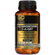 GO Magnesium 1-A-Day Caps 500mg 60s