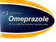 Dr Reddy Omeprazole 20mg Caps 14s