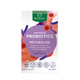 LS Adv. Probiotic Metabolise BP 60s