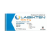 LABIXTEN 20mg Tablets 30s