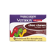 VERMOX Chocolate Chews Tabs 6s