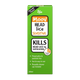 EGO Moov Head Lice Sol. Sensit 200ml