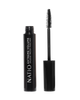NATIO Extreme Volume Mascara Black