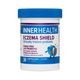IH Eczema shield 30 caps