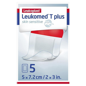 compare product OPSITE Flexigrid Dr 6x7cm Box 100pk