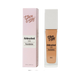 Thin Lizzy Airbrushed Silk Foundation Diva 28ml