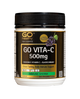 GO Vita-C 500mg B/Currant Chew 200s