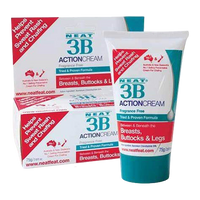 NEAT 3B ACTION Cream Tube 75g