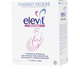 Elevit Iodine Preg Support 100s