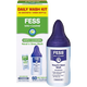 FESS Sinu Cleanse Daily Wash Kit 60s