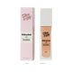 Thin Lizzy Airbrushed Silk Foundation Miss Von Dita 28ml
