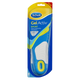 SCHOLL Gel Activ Sport Men