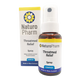 NP Throatmed Oral Spr 25ml