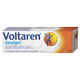 Voltaren Pain Relief Gel 50g