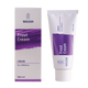 WEL Frost Cream 36ml