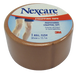 N/C Sport Tape Flesh 38mmx13.7m
