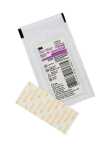Nexcare Steri-strips R1540 50pk