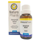NP Sleepmed Relief Oral Spr 25ml