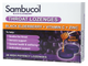 SAMBUCOL Lozenges 20s