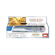 WHITE GLO Coffee & Tea T/P 150g