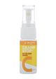 NZ Formulas Cramp Stop Spray 25ml