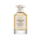 Abercrombie & Fitch Authentic Moment For Her EDP 100ml