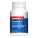 NL Turmeric + One-A-Day 60s