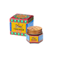 TIGER Balm Red Extra Strength 18g