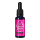 SleepDrops Menopauzzz 30ml