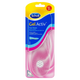 SCHOLL Gel Activ Insoles Flat Shoes