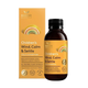Harker Herbals Children's Wind Calm & Settle 150ml