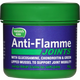 NK Anti-Flamme Joints Creme 90g