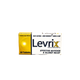 LEVRIX Tablets 5mg 30s