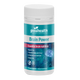 GHP Brain Power 60caps